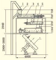 2015721170140.jpg